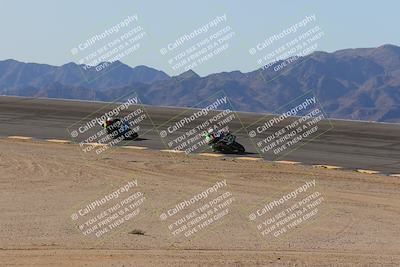 media/Mar-21-2025-CVMA Friday Practice (Fri) [[30cd4fe323]]/2-Racer 1/Session 2 (Bowl)/